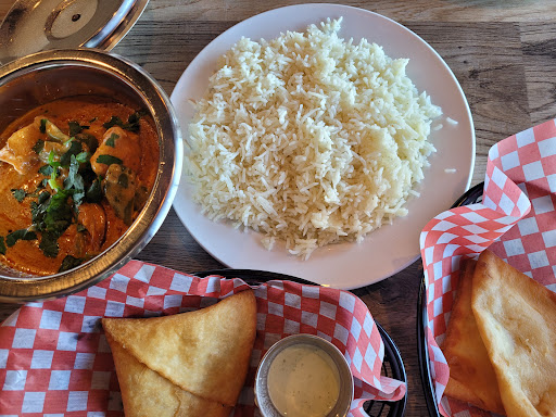 Photo of Mian's Restaurant - 416 George St, Sydney, NS B1P 1K3